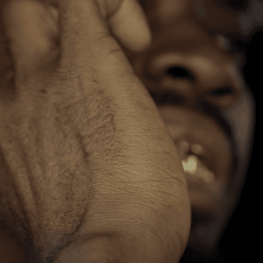 Beeztrap KOTM ft Medikal - Ei Tracy. Credit: YouTube